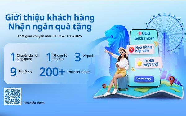 600-x-375-uob-thay-anh.jpg