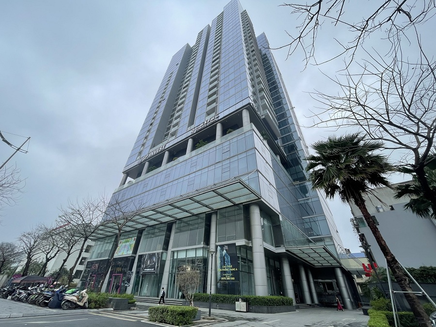 Việc sở hữu một căn hộ với ngân sách 3 - 4 tỉ đồng đang dần trở nên khó khăn.