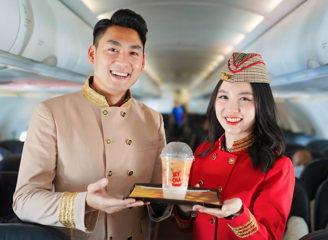 vietjet-cabin-crew-1-.jpg