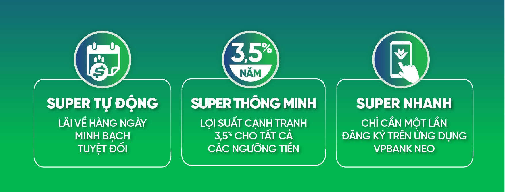 anh-1.png