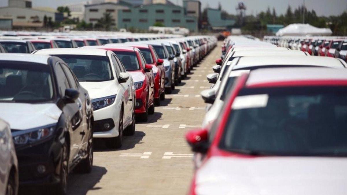 o-to-nhap-khau-vneconomyautomotive.jpeg