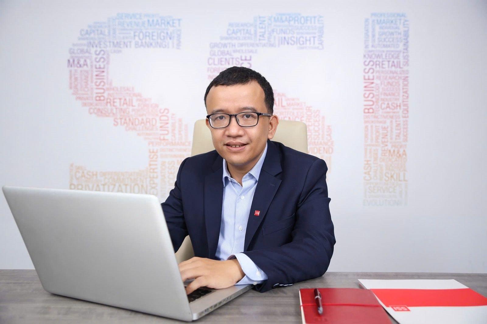 anh-pham-luu-hung_.jpg