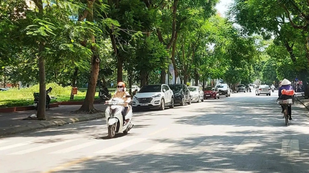 Ảnh minh họa