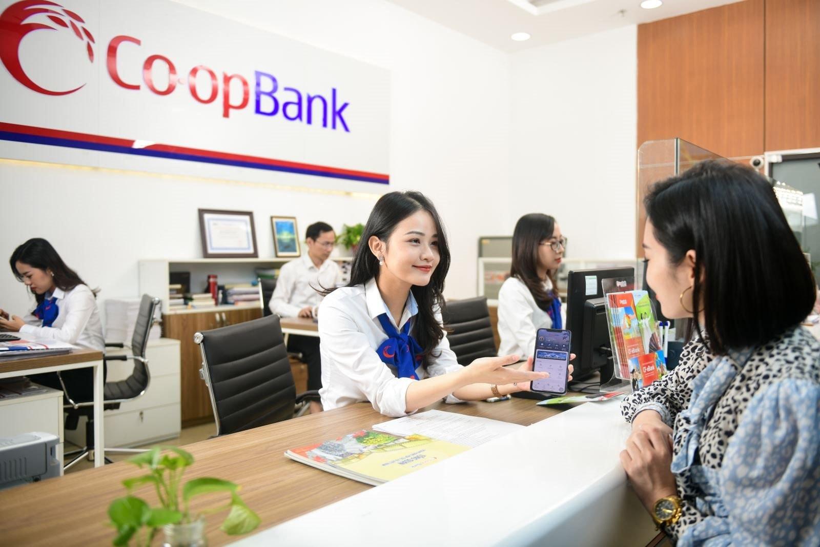 coopbank.jpg