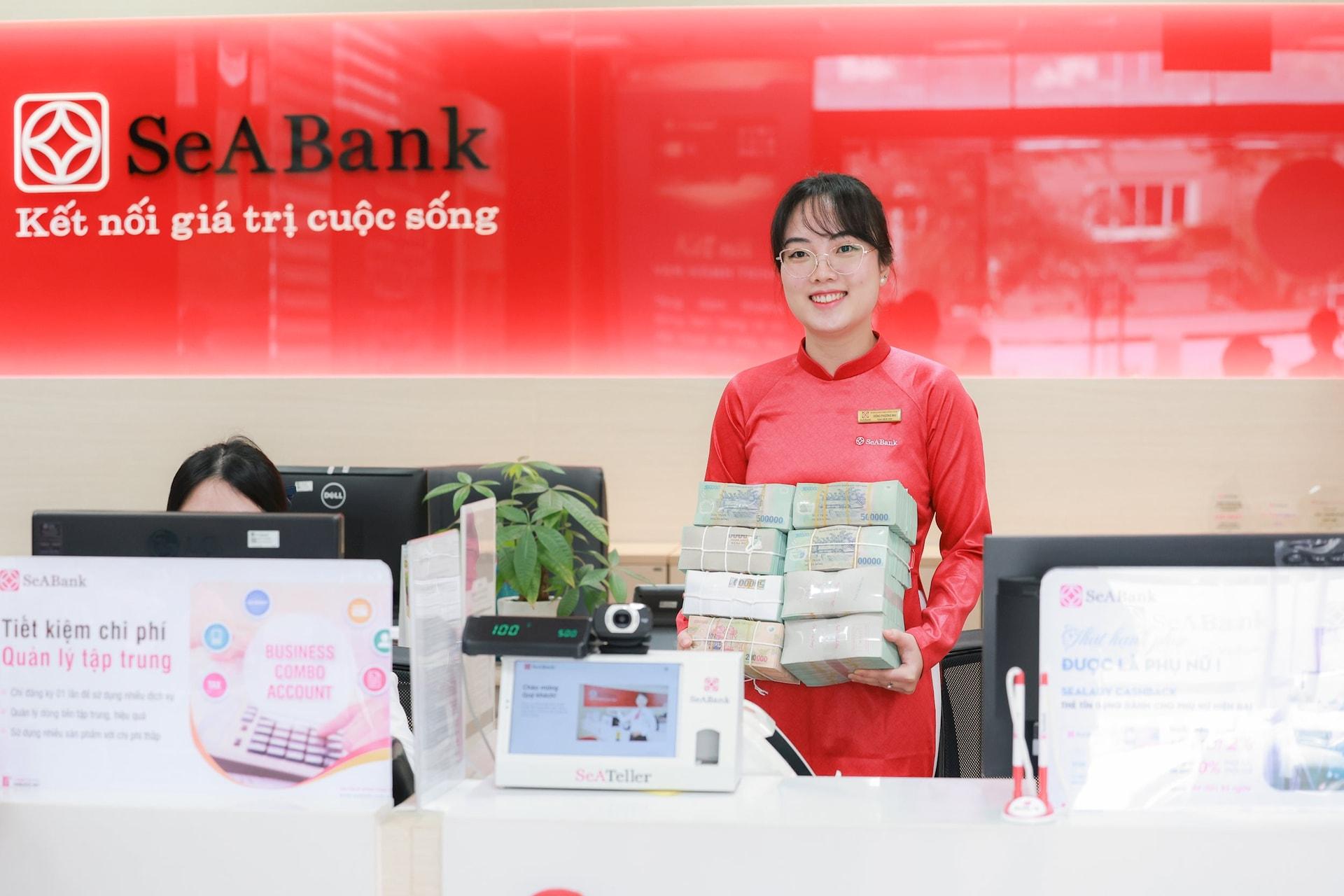 seabank_ket-qua-kinh-doanh-quy-i.jpg