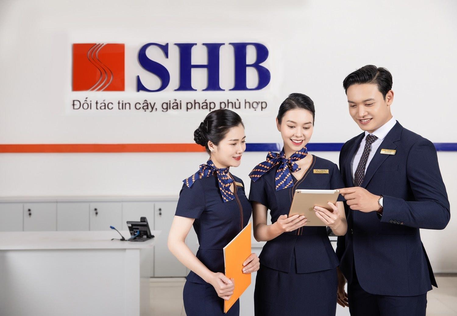 anh-2shb.jpg