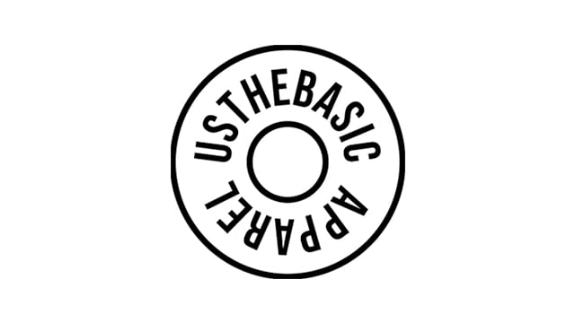Thương hiệu mạnh