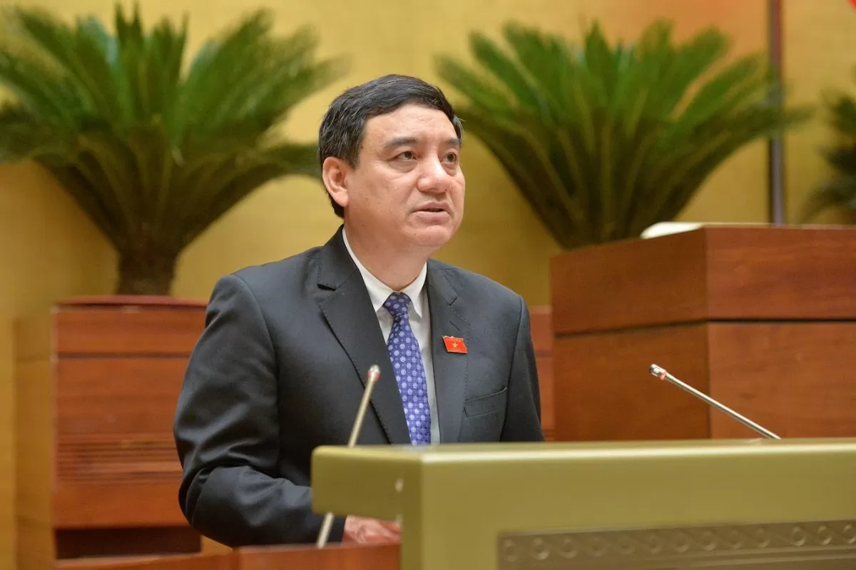 Đề xuất chi 31.400 tỷ đồng miễn, hỗ trợ học phí từ Đề xuất chi 31.400 tỷ đồng miễn, hỗ trợ học phí từ