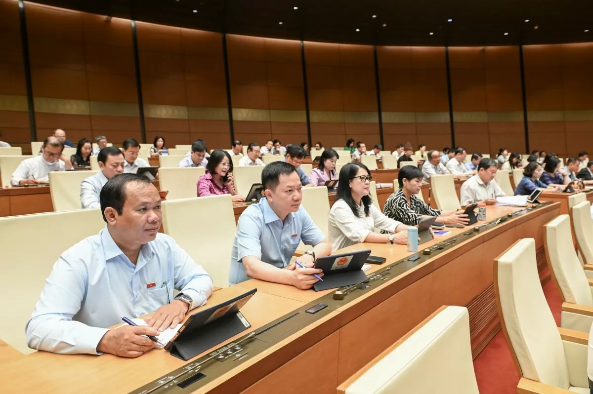 Đề xuất chi 31.400 tỷ đồng miễn, hỗ trợ học phí từ Đề xuất chi 31.400 tỷ đồng miễn, hỗ trợ học phí từ