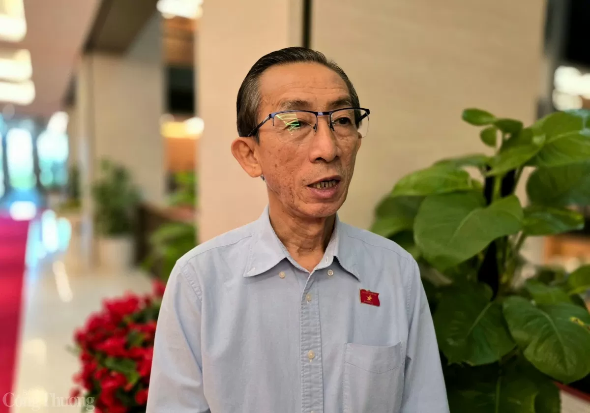 Hợp nhất vùng kinh tế trọng điểm: Sức bật mới cho TP.HCM