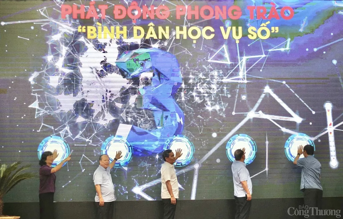 bình dân học vụ số bình dân học vụ số