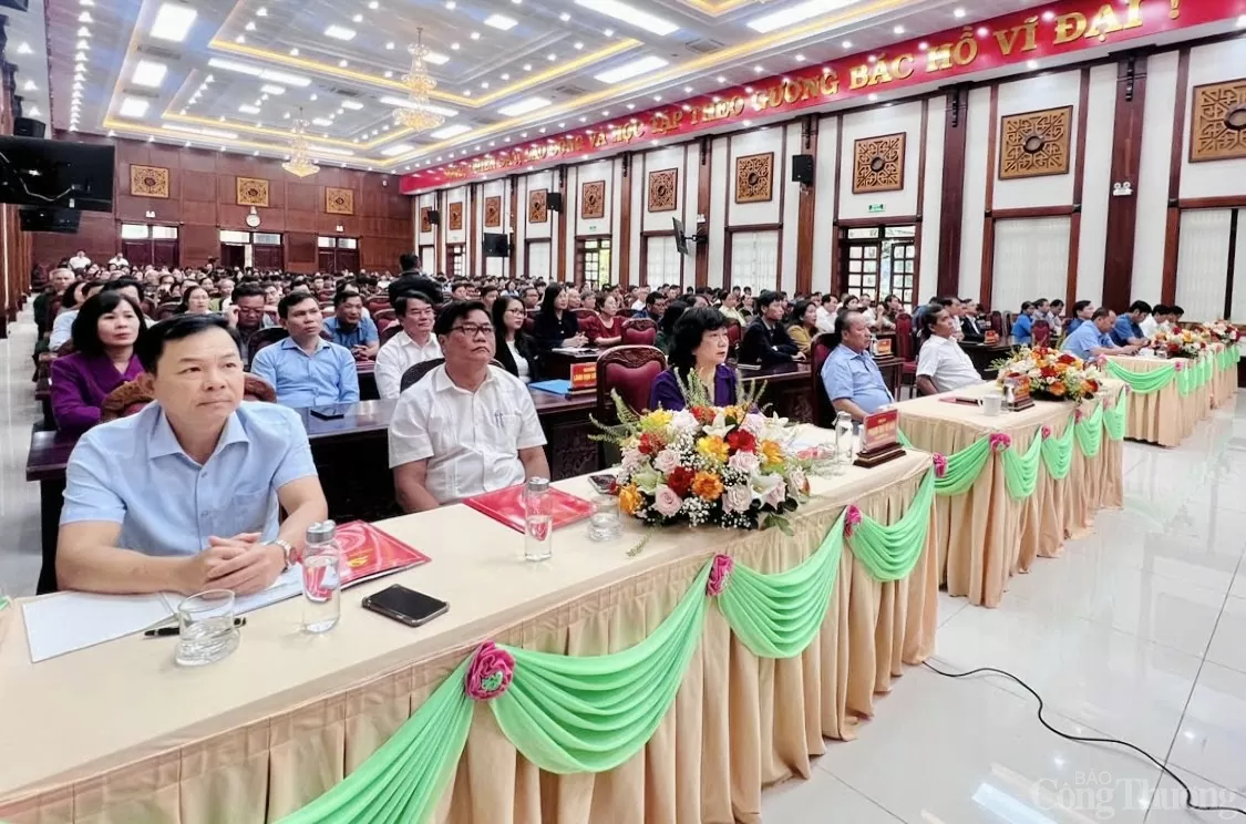 bình dân học vụ số bình dân học vụ số