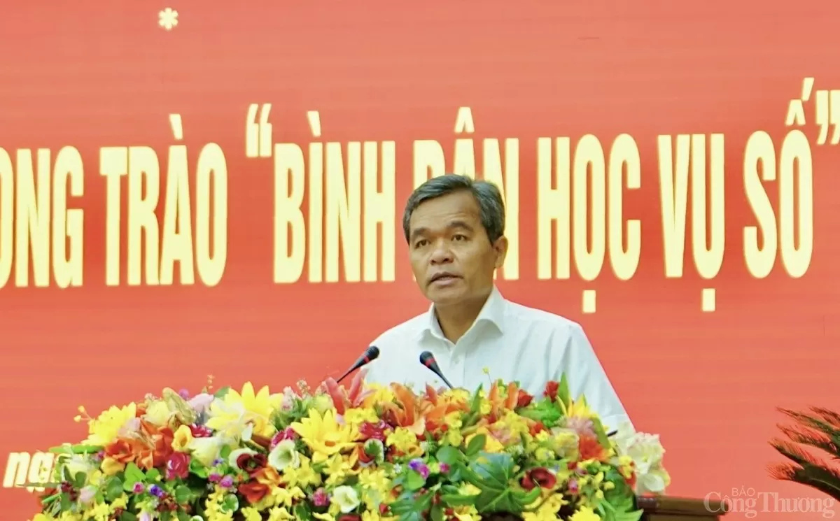 bình dân học vụ số bình dân học vụ số