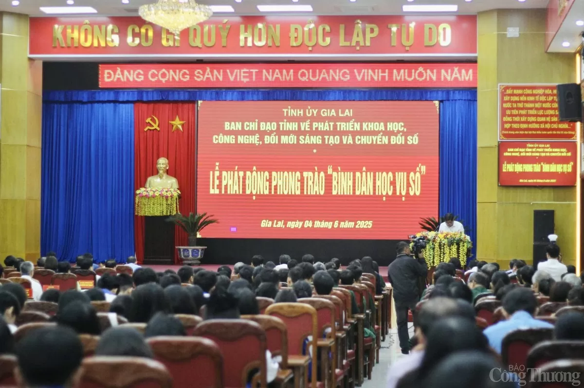 bình dân học vụ số bình dân học vụ số