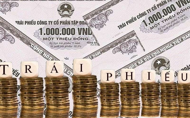 trai-phieu-10.10.jpg