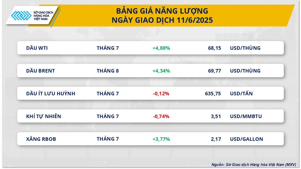 nang-luong-19.png