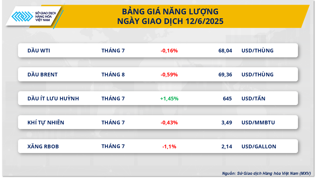 nang-luong-12-.png