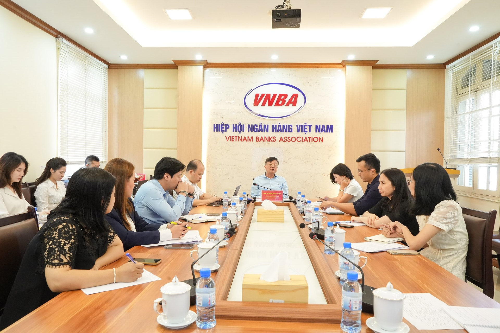 quang-canh-16.6.jpg