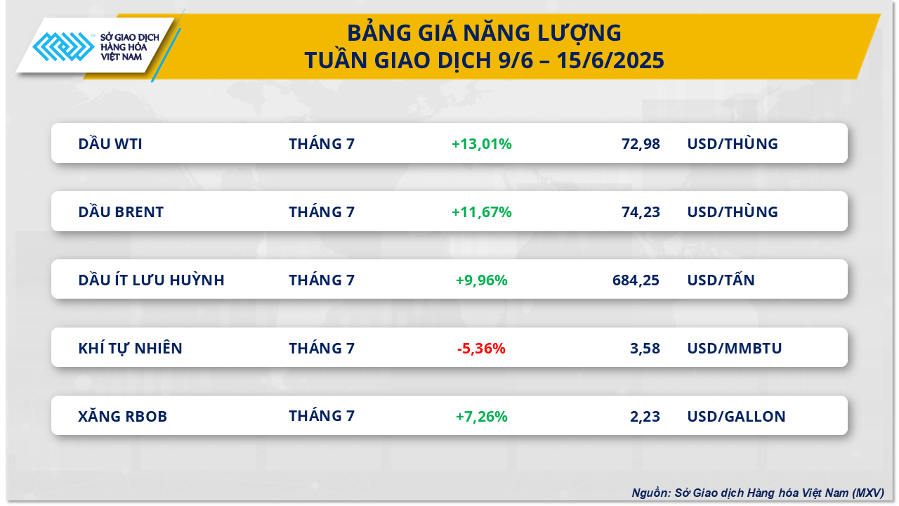 nang-luong-13-.png