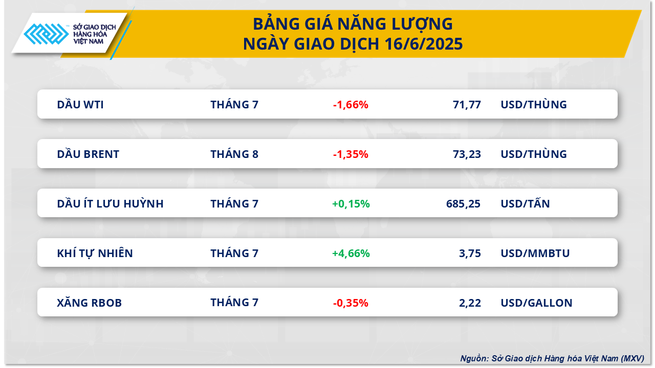 nang-luong-20.png