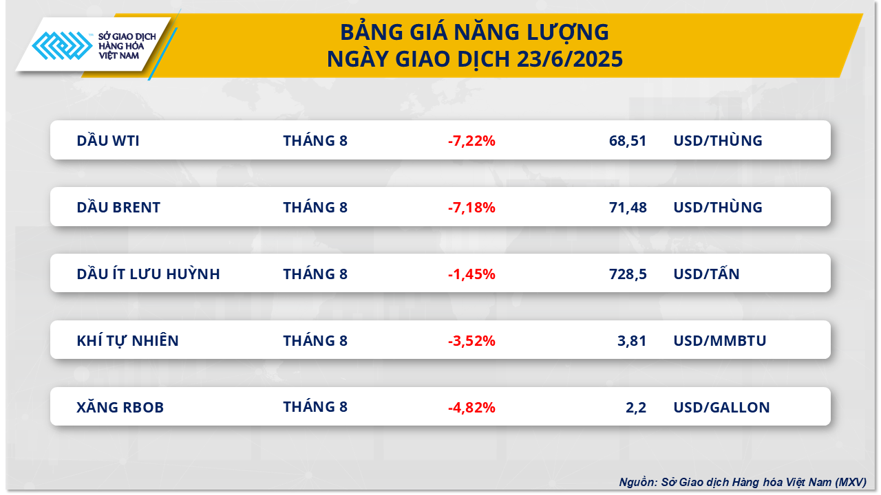 nang-luong-17-.png