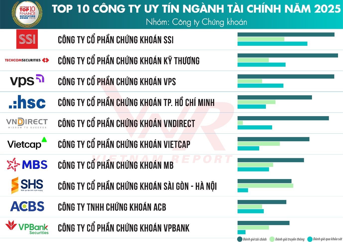 top-10.jpg