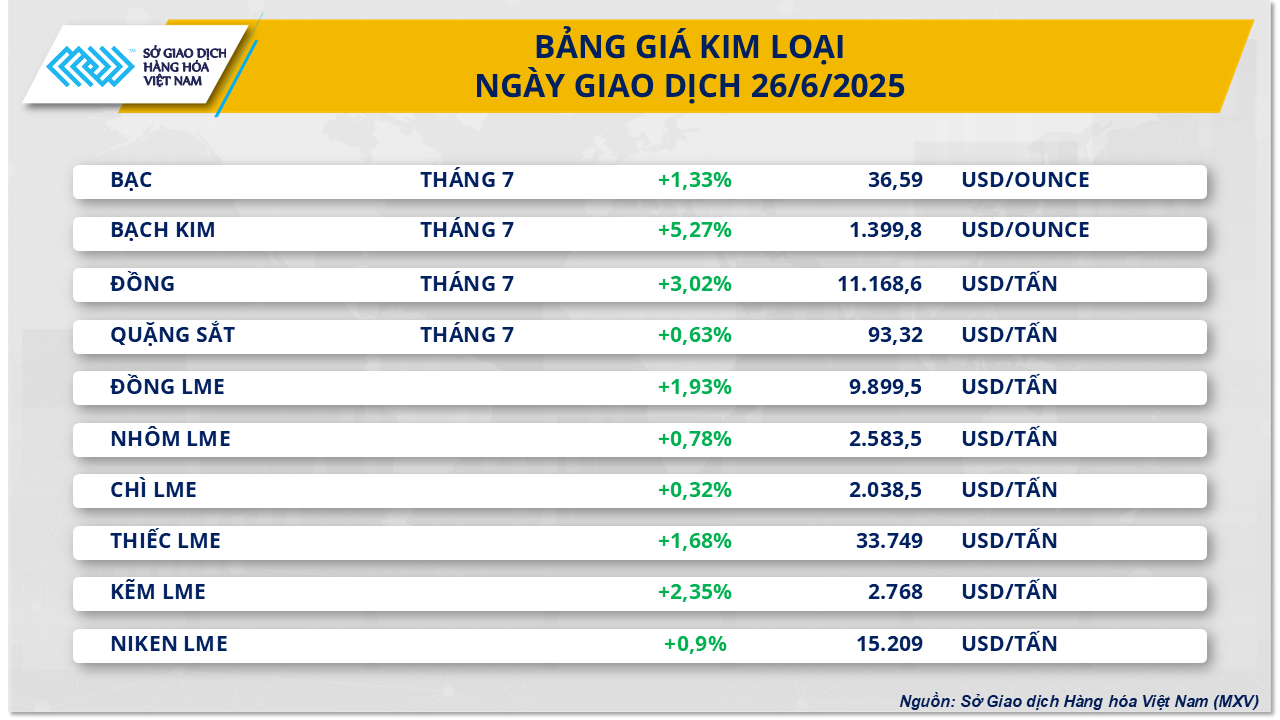 kim-loai-9.png