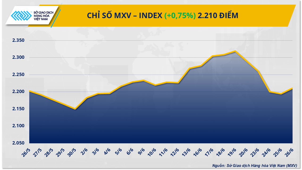 mxv-index-17.png