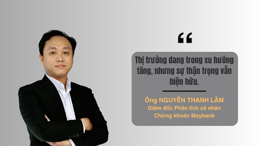 pv-anh-lam-630.png