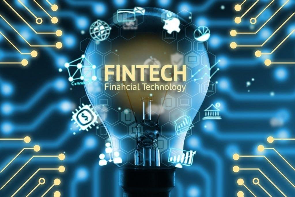 fintech-la-gi-1.jpg