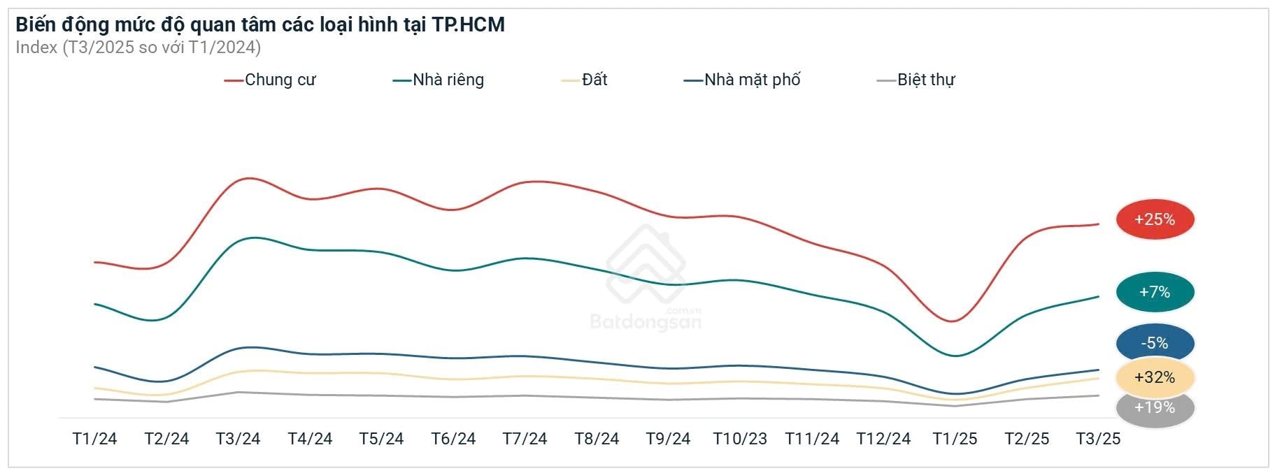 anh1-bai-hot3.jpg