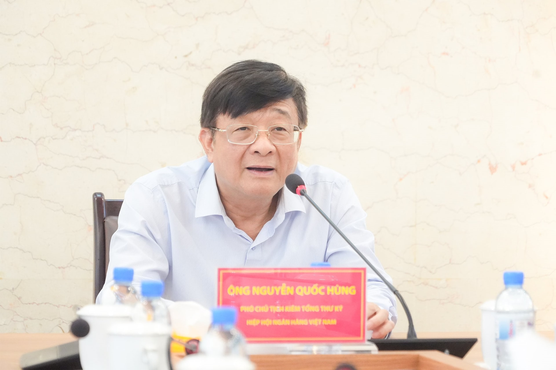 ttk-nguyen-quoc-hung.jpg