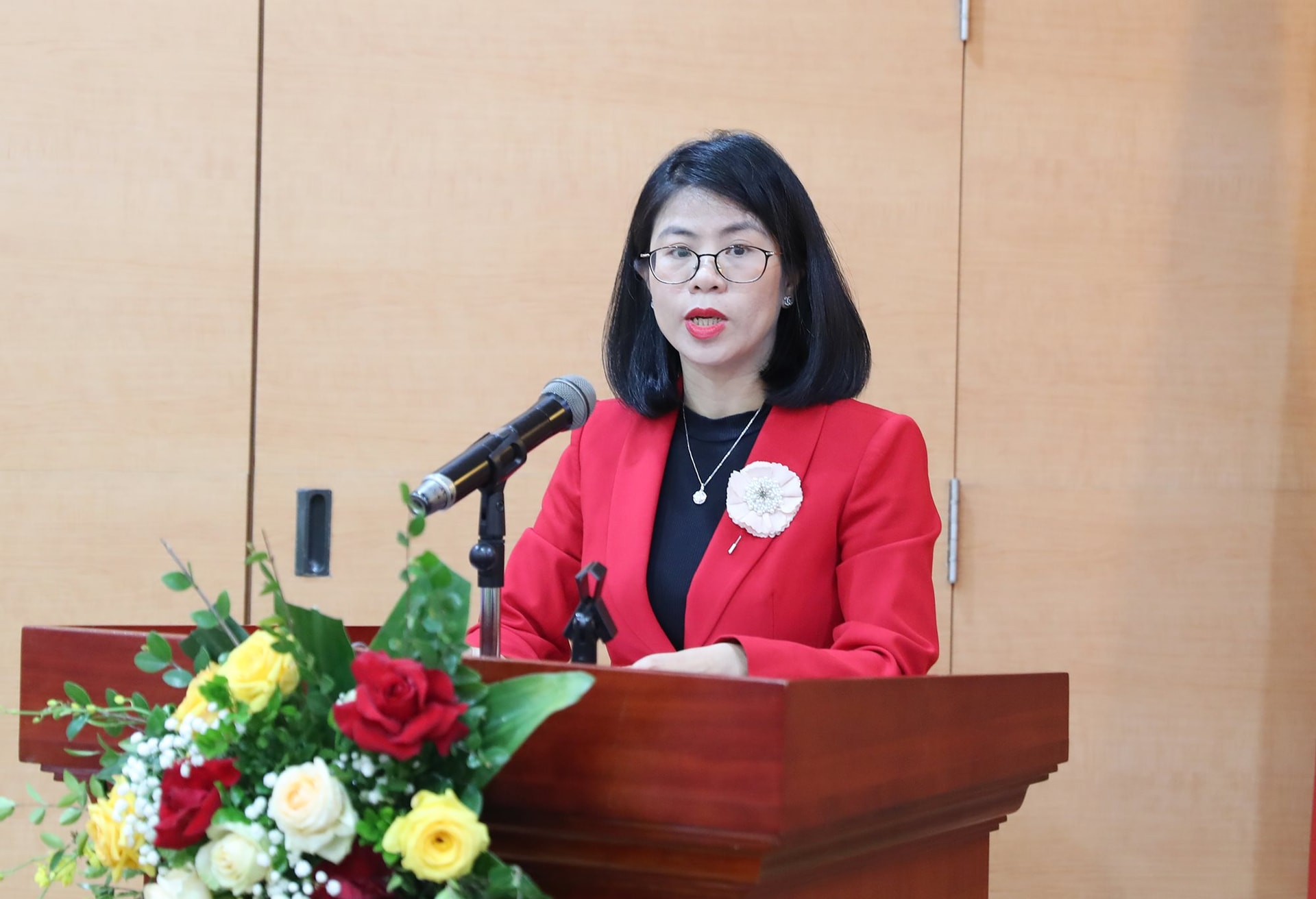 ba-phuong-bidv.jpg