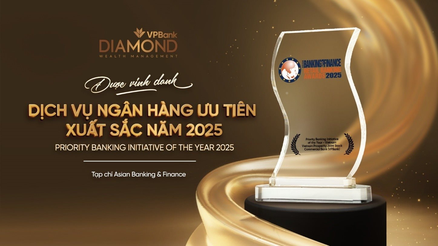 vpbank-diamond.jpg