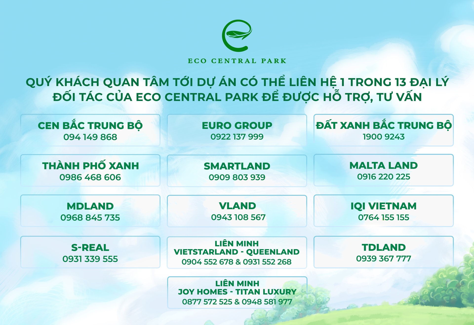 3006hotline-eco-central-park-1751943605.jpg