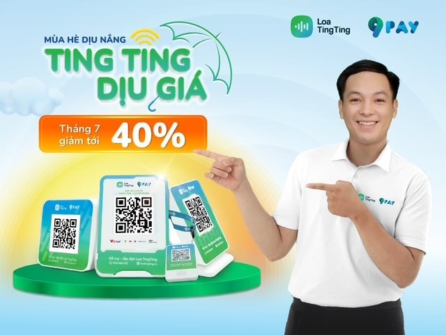 loa-tingting-trieu-khai-uu-dai-giam-gia-toi-40-toan-bo-cac-dong-san-pham.jpg