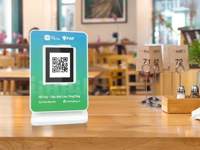 tingting-smart-tich-hop-phan-mem-ban-hang-may-tinh-tien-voi-man-hinh-dien-tu-hien-thi-ma-qr-dong.jpg