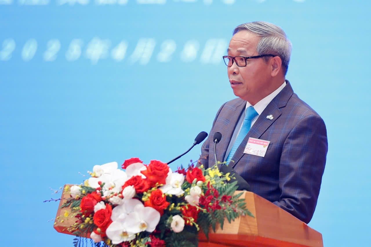 anh-4.jpg