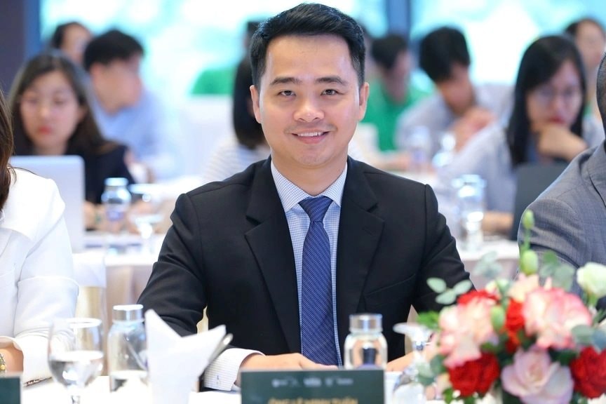 ong-tuan(1).jpg
