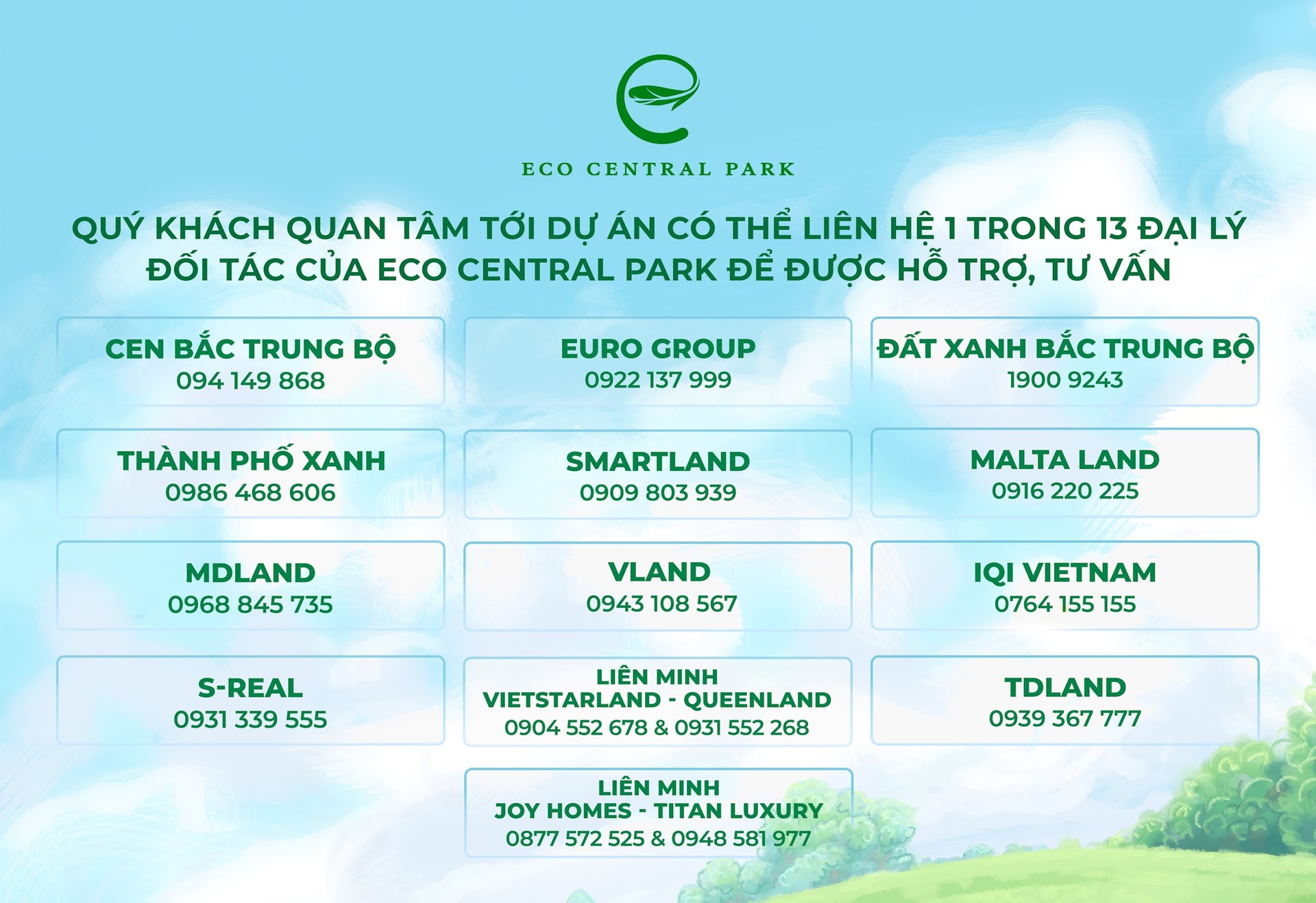 3006.hotline-eco-central-park.jpg