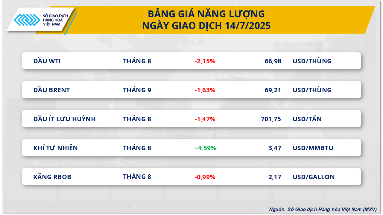 nang-luong-25-.png