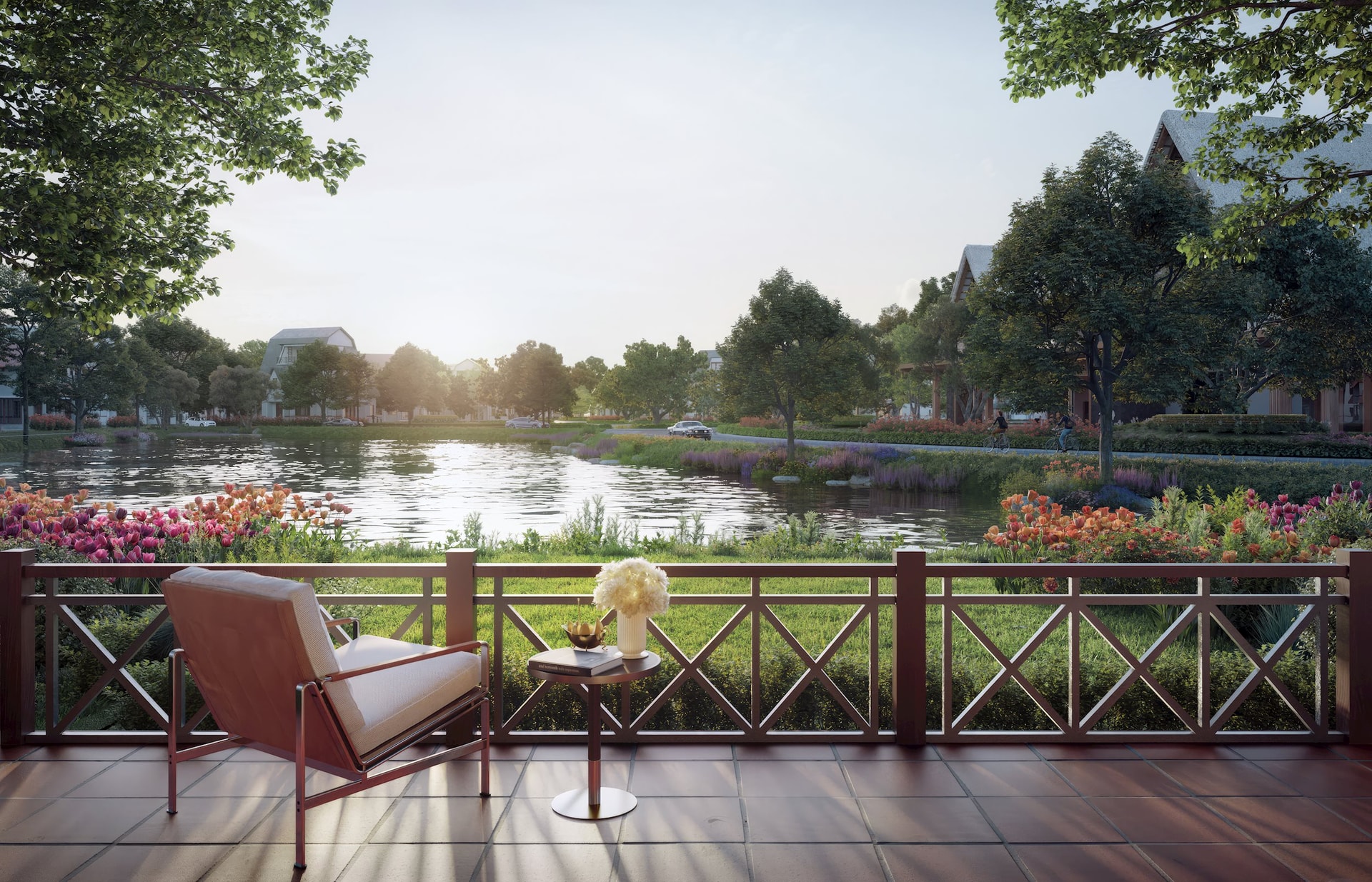 ecocentralpark_c20_final.jpg