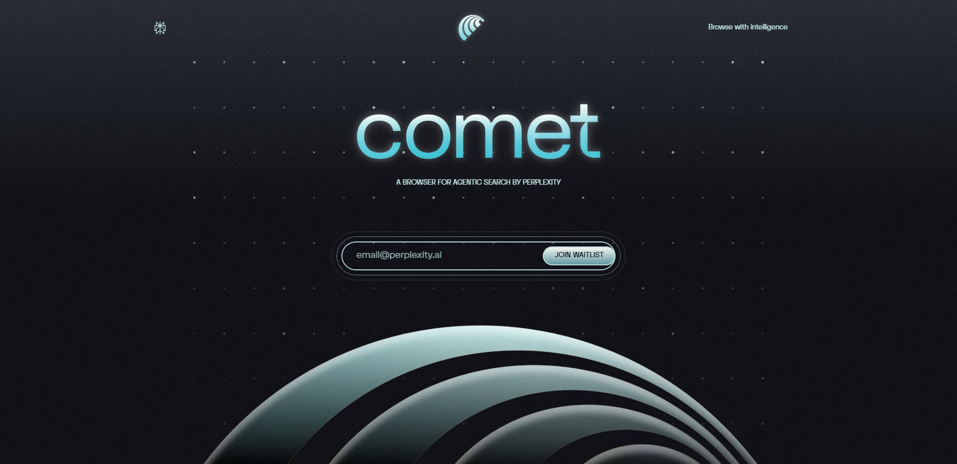 Perplexity: Trình duyệt AI Comet tham vọng