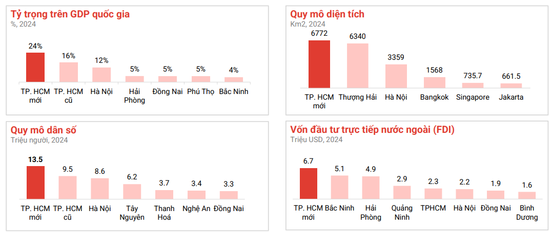 toan-canh-1.png