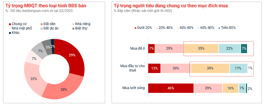 toan-canh-4.png