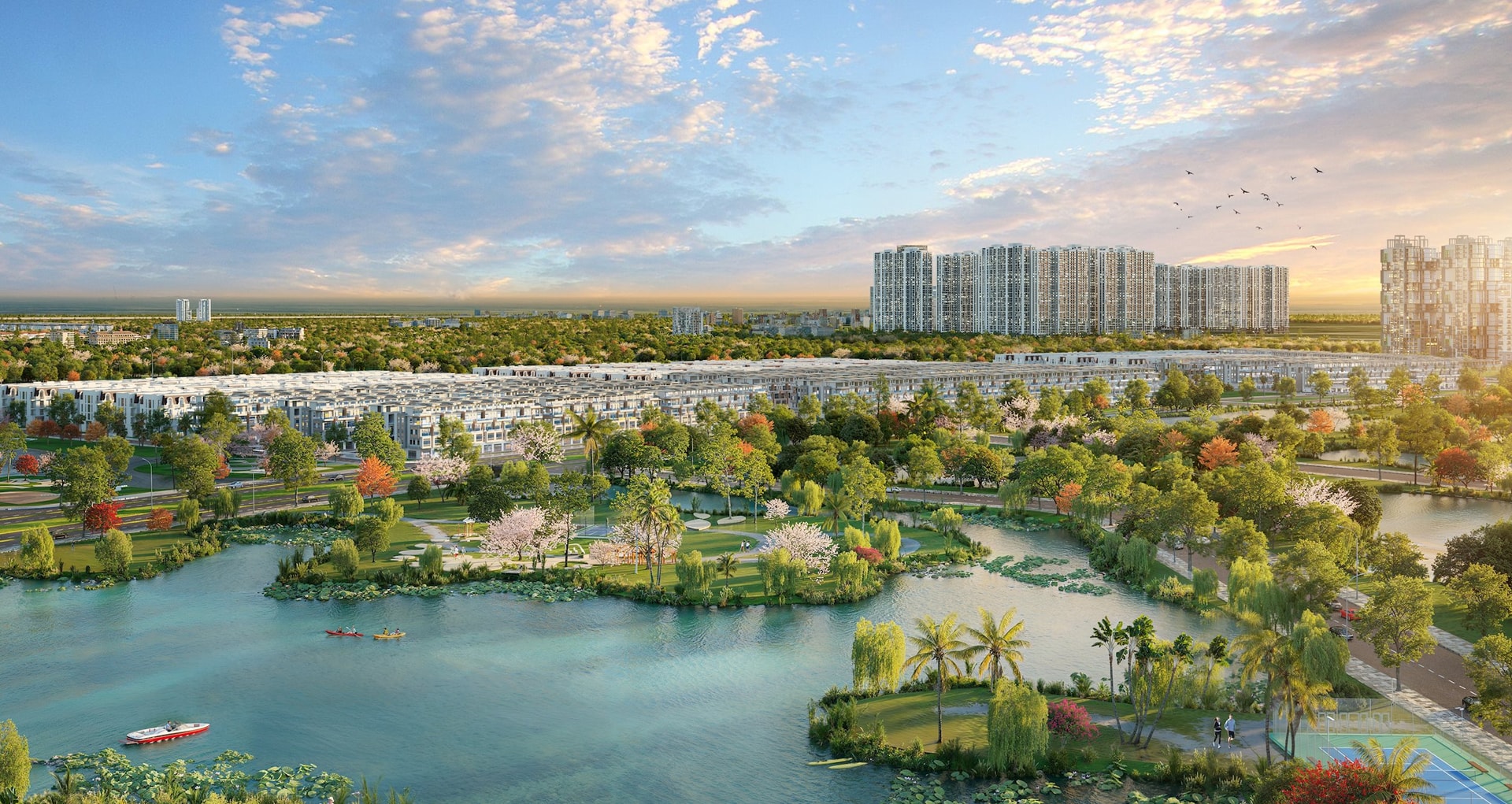 khu-do-thi-me-linh-2-.jpg