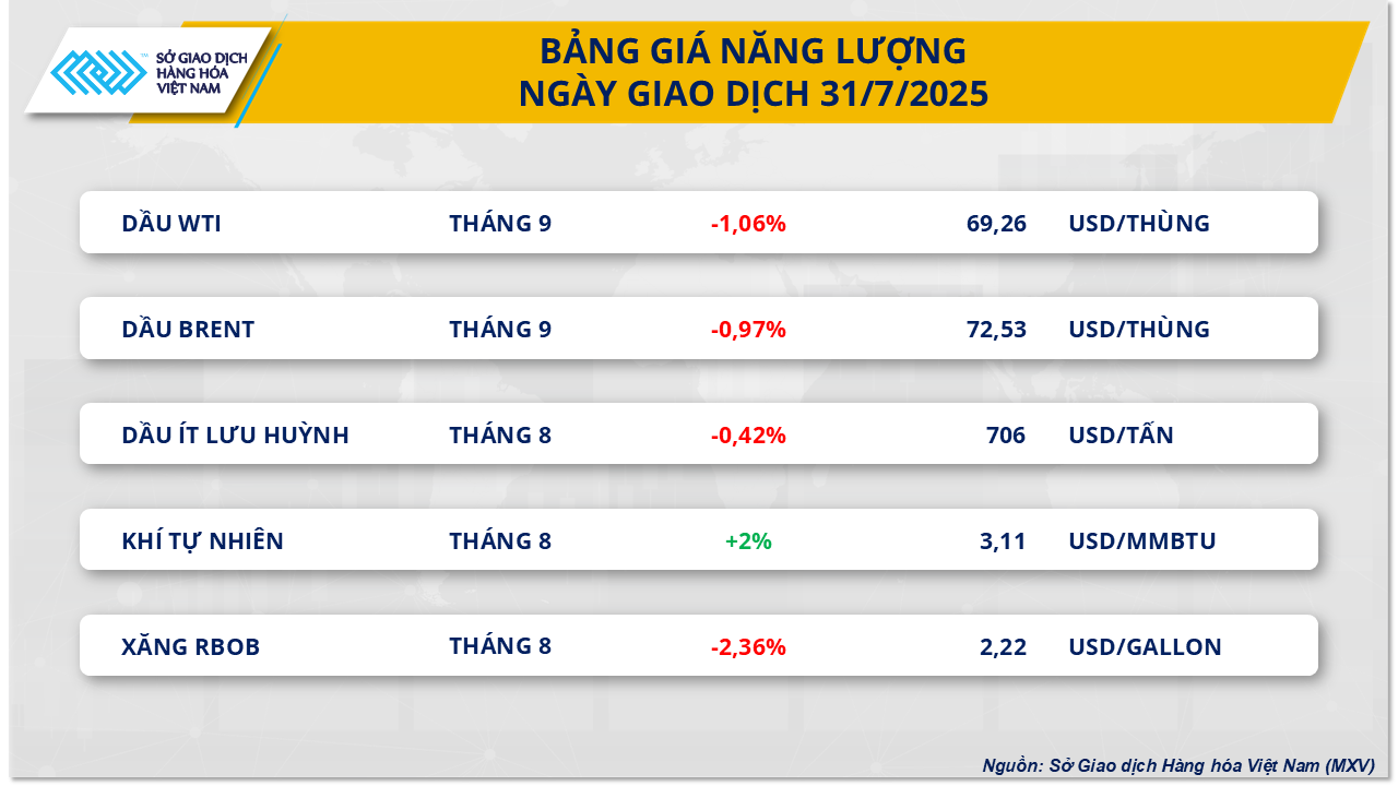 nang-luong-31-.png