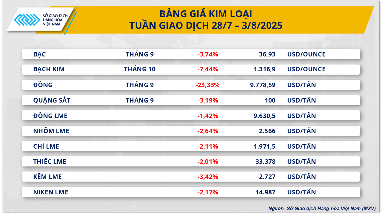 kim-loai-22-.png