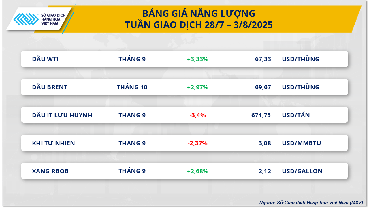 nang-luong-32-.png