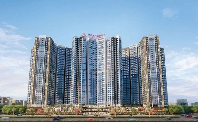 hoang-huy-tch(1).jpg